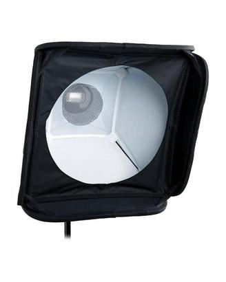Lastolite LL LS2650 Strobo Beauty Box White