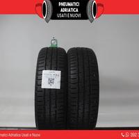 2 Gomme 175 65 R 14C Sailun al 98% SPED GRATIS