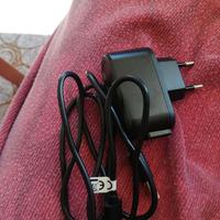 Telefono cellulare nuovo