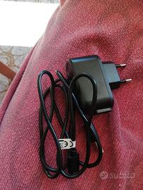 Telefono cellulare nuovo