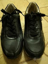 Scarpe da passeggio per donna