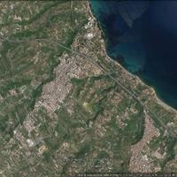 Locale, Casteldaccia.