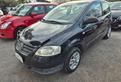 Volkswagen Fox 1.4 Easy BiFuel G