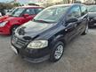 Volkswagen Fox 1.4 Easy BiFuel G