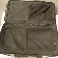 Borsono per moto marca Hebo