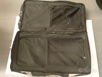 Borsono per moto marca Hebo