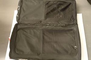 Borsono per moto marca Hebo