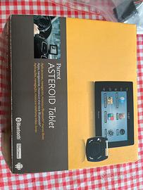 Parrot ASTEROID tablet