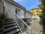Immagine 19