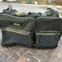 Borsa/Borsone Carp Fishing