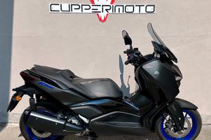 Yamaha X-Max 300