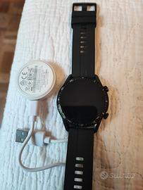 Huawei Watch GT 2  46 mm