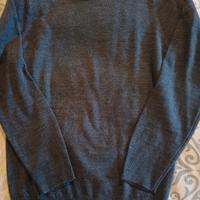 Maglione Boxeur Des Rues tg xs pari al nuovo