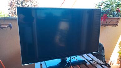tv samsung 32"
