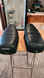 Vespa px 