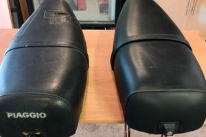 Vespa px 
