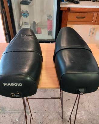 Vespa px 