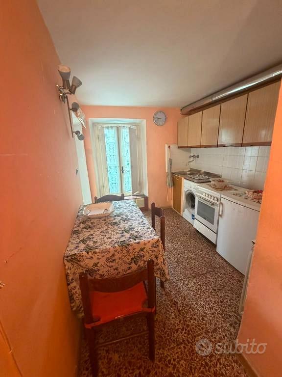 Appartamento – Firenze, Quartiere 1 - Altro