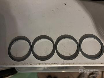 Reggifaro triumph legend thunderbird