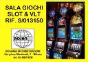 sala-slot-vlt-rif-s-013150-
