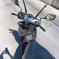 Honda SH 125 - 2020