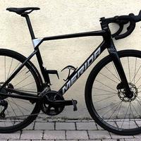 Bici da corsa MERIDA Scultura 6000 Shimano 12v