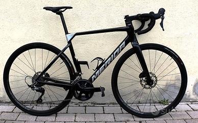 Bici da corsa MERIDA Scultura 6000 Shimano 12v