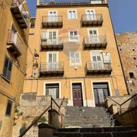 Appartamento - Piazza Armerina