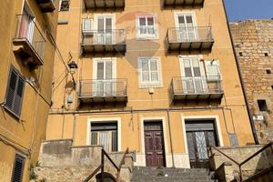 Appartamento - Piazza Armerina