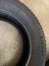 4-gomme-usate-quattro-stagioni-2156516-cp1322077