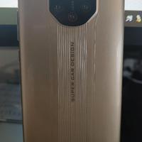 Varie, cellulare, tablet, sparachiodi