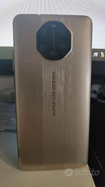 Varie, cellulare, tablet, sparachiodi