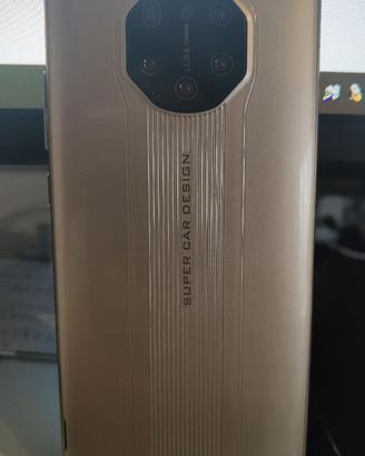 Varie, cellulare, tablet, sparachiodi