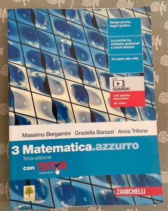 Libro di testo