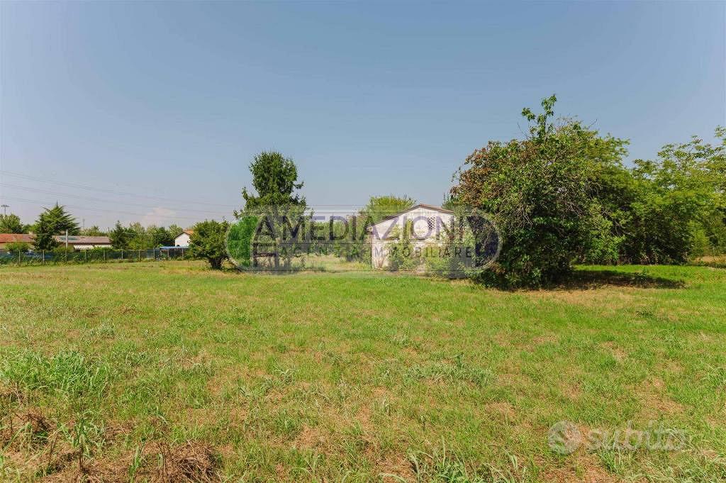 Terreno di 5500 m² a Spinea - Vista 4
