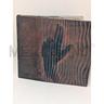 slayer-christ-illusion-cd-dvd-cover-ologramma