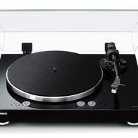 lettore dischi in vinile Yamaha