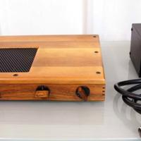 Sonus Faber Quid