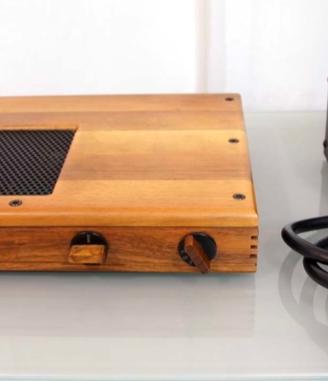 Sonus Faber Quid