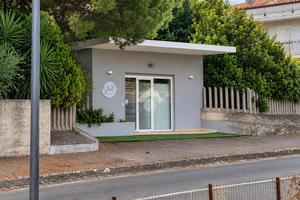 NEGOZIO A SANT'EGIDIO ALLA VIBRATA