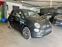 fiat-500-1-0-hybrid