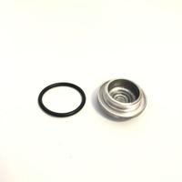 Kit tappo scarico olio vari scooter Honda NPS NSC