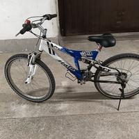 MTB Atala 