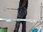 Immagine 12