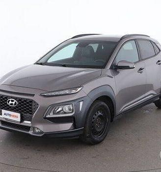 HYUNDAI KONA PER RICAMBI AUTO #321