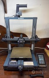 Elegoo Neptune 4 PRO