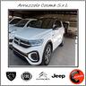 volkswagen-t-roc-1-5-tsi-act-dsg-r-line