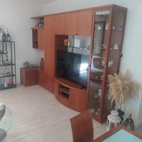 arredamento soggiorno