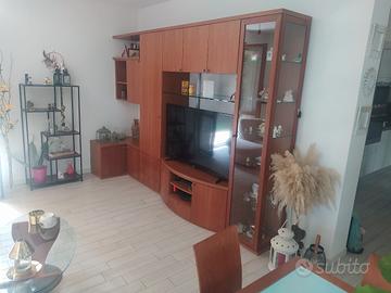 arredamento soggiorno