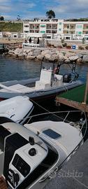 Metri 750 prezzo 8 k